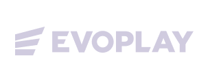 Evoplay