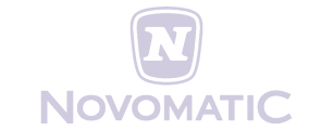 Novomatic