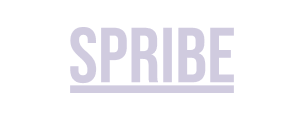Spribe